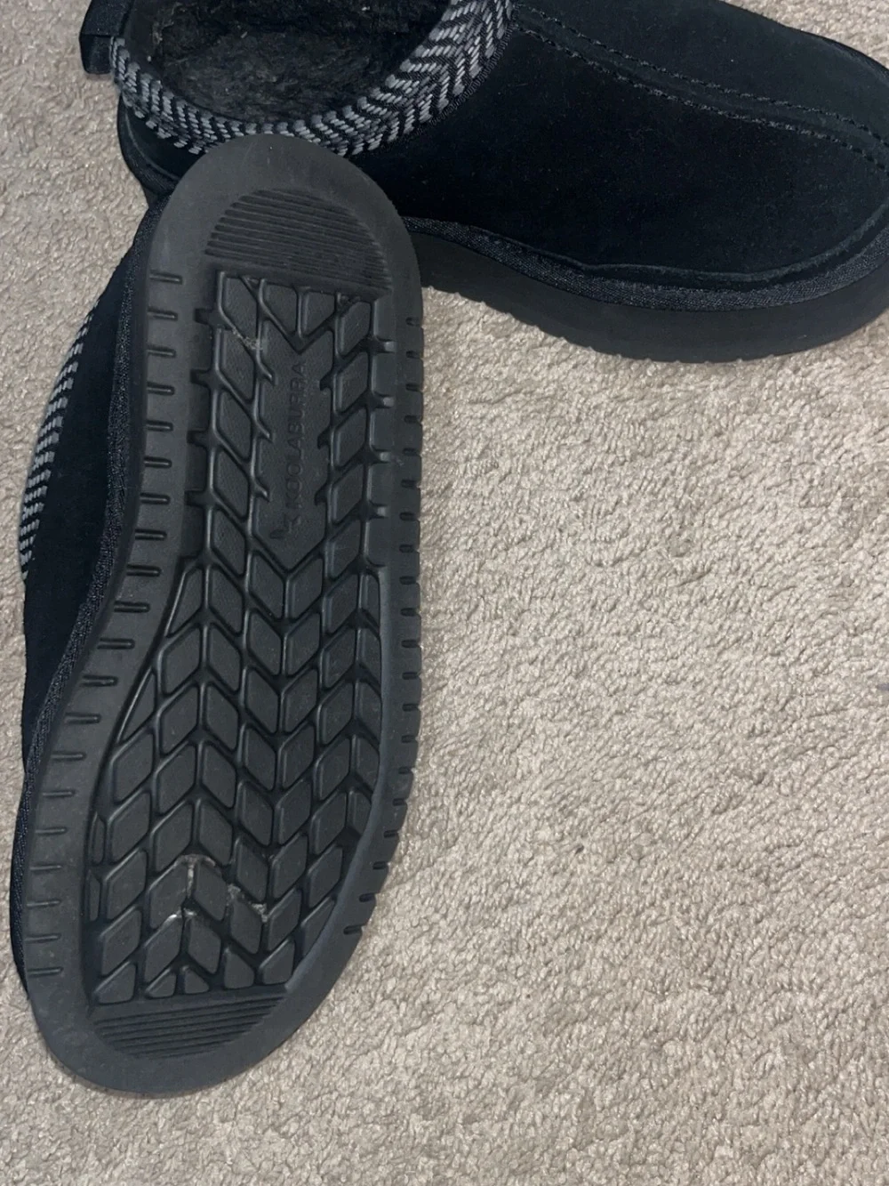 Women’s Platform Koolaburra by Ugg